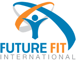 Future Fit Logo