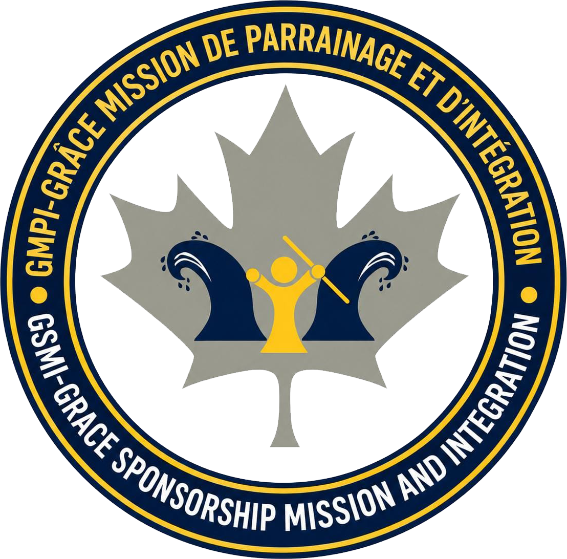 Partner corporate logo
